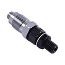 Fuel Injector 11420-53002 1G141-53000 11460-53000 for Kubota Engine OC60 OC95 OC95-GX-M-1&nbsp;