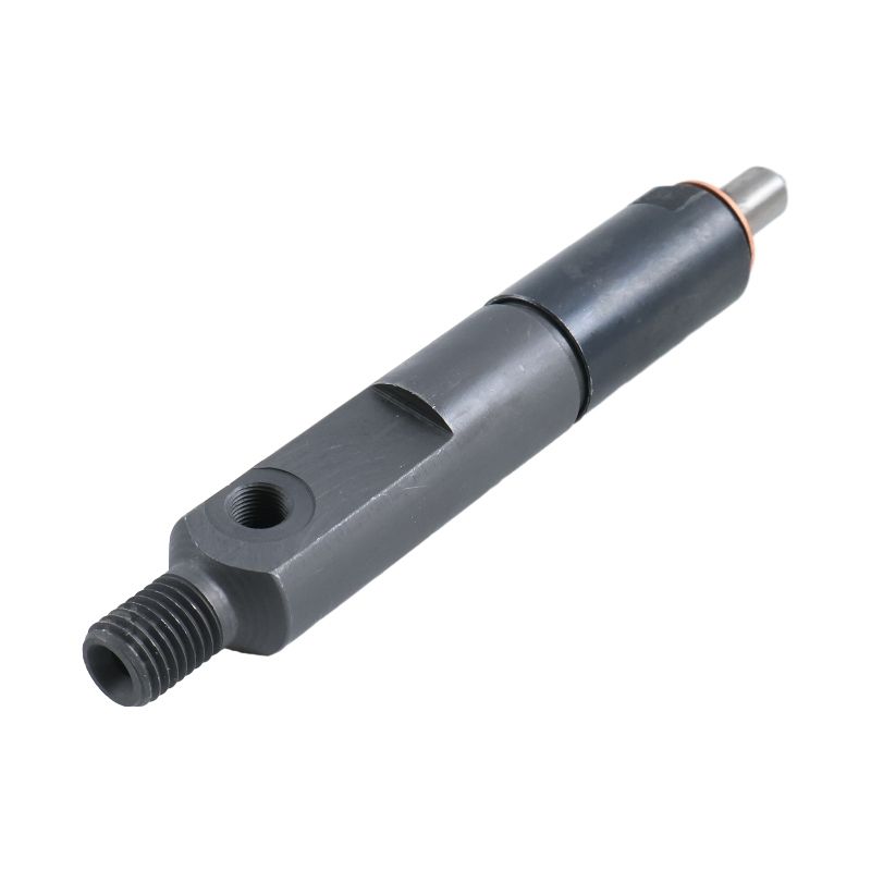Fuel Injector 126-5970 for Caterpillar CAT Engine 3054 Loader 914G