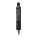 Fuel Injector 126-5970 for Caterpillar CAT Engine 3054 Loader 914G