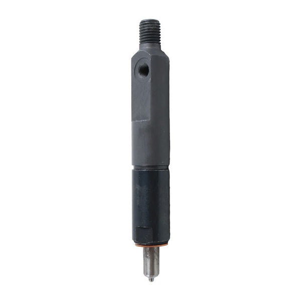Fuel Injector 126-5970 for Caterpillar CAT Engine 3054 Loader 914G