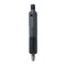 Fuel Injector 126-5970 for Caterpillar CAT Engine 3054 Loader 914G