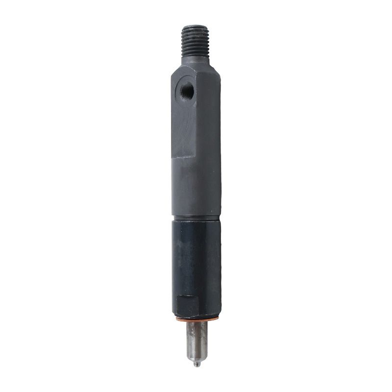 Fuel Injector 126-5970 for Caterpillar CAT Engine 3054 Loader 914G