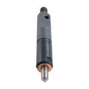 Fuel Injector 126-5970 for Caterpillar CAT Engine 3054 Loader 914G