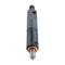 Fuel Injector 126-5970 for Caterpillar CAT Engine 3054 Loader 914G