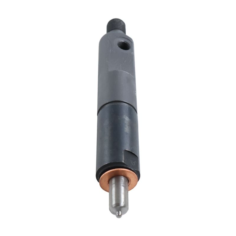 Fuel Injector 126-5970 for Caterpillar CAT Engine 3054 Loader 914G