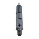 Fuel Injector 126-5970 for Caterpillar CAT Engine 3054 Loader 914G
