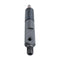 Fuel Injector 126-5970 for Caterpillar CAT Engine 3054 Loader 914G