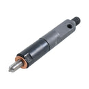 Fuel Injector 126-5970 for Caterpillar CAT Engine 3054 Loader 914G