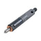 Fuel Injector 126-5970 for Caterpillar CAT Engine 3054 Loader 914G