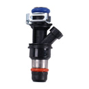 Fuel Injector 147-0856 1470856 for Onan Cummins Engine