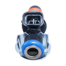 Fuel Injector 147-0856 1470856 for Onan Cummins Engine