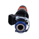 Fuel Injector 147-0856 1470856 for Onan Cummins Engine
