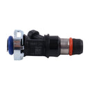 Fuel Injector 147-0856 1470856 for Onan Cummins Engine