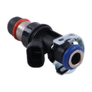 Fuel Injector 147-0856 1470856 for Onan Cummins Engine