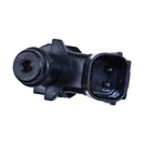 Fuel Injector 15710-21H10 for Suzuki ATV King Quad 400 2014-2022
