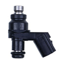 Fuel Injector 15710-21H10 for Suzuki ATV King Quad 400 2014-2022