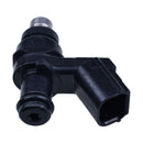 Fuel Injector 15710-21H10 for Suzuki ATV King Quad 400 2014-2022