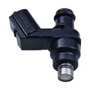 Fuel Injector 15710-21H10 for Suzuki ATV King Quad 400 2014-2022