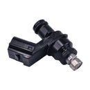 Fuel Injector 16450-GGL-J01 for Honda Metropolitan 50 NCH50 2013-2015