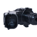 Fuel Injector 16450-GGL-J01 for Honda Metropolitan 50 NCH50 2013-2015