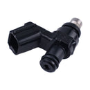 Fuel Injector 16450-GGL-J01 for Honda Metropolitan 50 NCH50 2013-2015