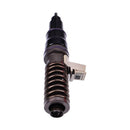 Fuel Injector 20702362 for Volvo Penta MD11 Mack MP7 Engine