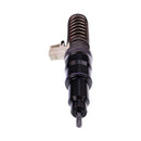 Fuel Injector 20702362 for Volvo Penta MD11 Mack MP7 Engine