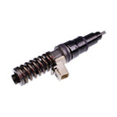 Fuel Injector 20702362 for Volvo Penta MD11 Mack MP7 Engine