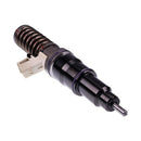 Fuel Injector 20702362 for Volvo Penta MD11 Mack MP7 Engine