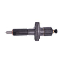 Fuel Injector 2645694 for Perkins Engine T6.3544m 6.354 6354.4