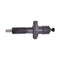 Fuel Injector 2645694 for Perkins Engine T6.3544m 6.354 6354.4