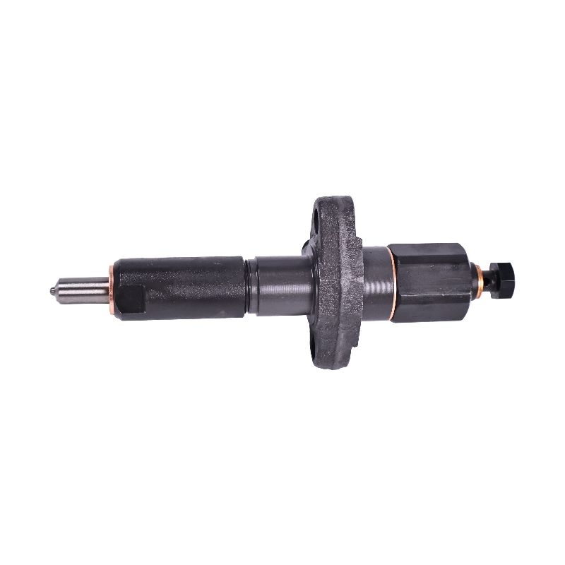 Fuel Injector 2645694 for Perkins Engine T6.3544m 6.354 6354.4