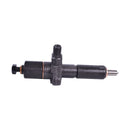 Fuel Injector 2645694 for Perkins Engine T6.3544m 6.354 6354.4