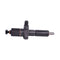 Fuel Injector 2645694 for Perkins Engine T6.3544m 6.354 6354.4