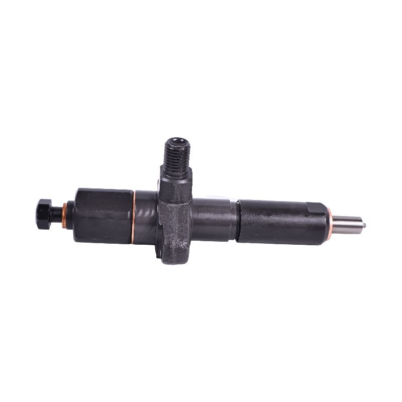 Fuel Injector 2645694 for Perkins Engine T6.3544m 6.354 6354.4