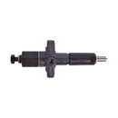 Fuel Injector 2645694 for Perkins Engine T6.3544m 6.354 6354.4