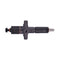 Fuel Injector 2645694 for Perkins Engine T6.3544m 6.354 6354.4