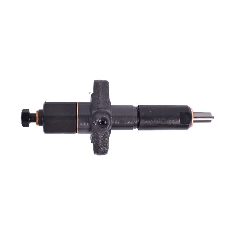 Fuel Injector 2645694 for Perkins Engine T6.3544m 6.354 6354.4