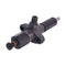 Fuel Injector 2645694 for Perkins Engine T6.3544m 6.354 6354.4