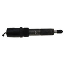 Fuel Injector 2645A049 for Perkins Engine 903-27 3.1524