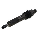 Fuel Injector 2645A049 for Perkins Engine 903-27 3.1524