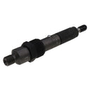 Fuel Injector 2645A049 for Perkins Engine 903-27 3.1524
