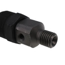 Fuel Injector 2645A049 for Perkins Engine 903-27 3.1524