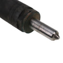 Fuel Injector 2645A049 for Perkins Engine 903-27 3.1524