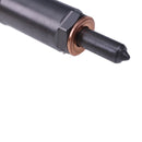 Fuel Injector 2645A718 2645A734 2645A747 for Perkins Engine 1104D-E44TA 1106D-E66TA