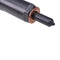 Fuel Injector 2645A718 2645A734 2645A747 for Perkins Engine 1104D-E44TA 1106D-E66TA