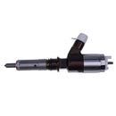 Fuel Injector 2645A718 2645A734 2645A747 for Perkins Engine 1104D-E44TA 1106D-E66TA