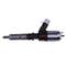 Fuel Injector 2645A718 2645A734 2645A747 for Perkins Engine 1104D-E44TA 1106D-E66TA