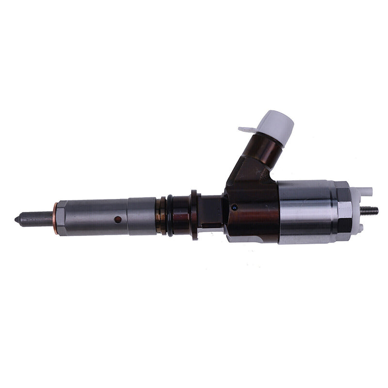 Fuel Injector 2645A718 2645A734 2645A747 for Perkins Engine 1104D-E44TA 1106D-E66TA