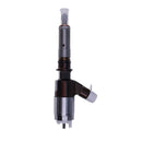 Fuel Injector 2645A718 2645A734 2645A747 for Perkins Engine 1104D-E44TA 1106D-E66TA